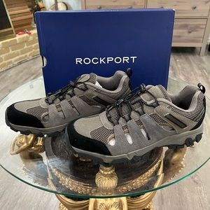 ROCKPORT shoes sandals ✨